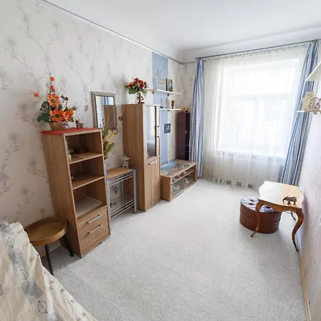 Bright, Quit For Up To 4 With Breakfast Kwatera prywatna *