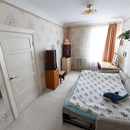 Bright, Quit For Up To 4 With Breakfast Homestay