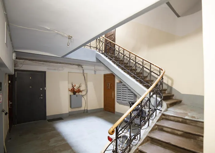 Bright, Quit For Up To 4 With Breakfast